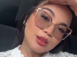 CamilaSofiia - Live porn &amp; sex cam - 28133993