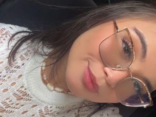 CamilaSofiia - Live porn &amp; sex cam - 28133996