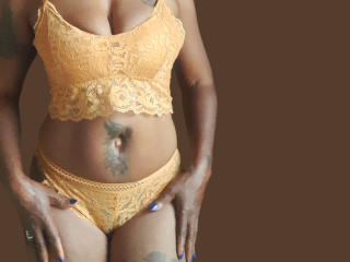 Sa77 - сексуальная веб-камера в реальном времени - 28134122