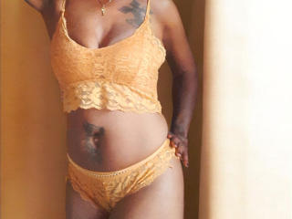 Sa77 - Sexe cam en vivo - 28134125