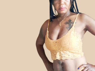 Sa77 - Live sex cam - 28134131