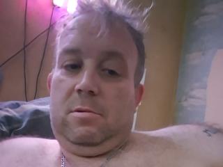 См. подробные сведения о модели Midoun