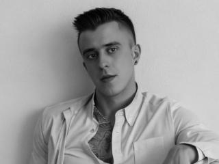 JhonShelby - Live porn &amp; sex cam - 28134290