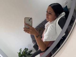 DamiAmbani - Sexe cam en vivo - 28134293