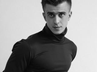 Ver a ficha detalhada de JhonShelby