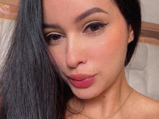 EmilyParkerr - Live porn &amp; sex cam - 28134428