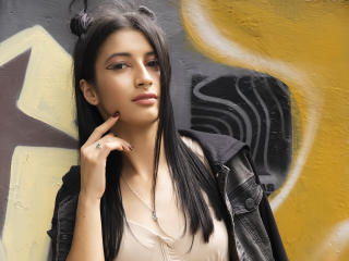 См. подробные сведения о модели AlisKooper