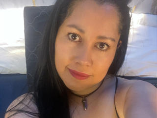 MarianaSmitt - Live porn &amp; sex cam - 28134650