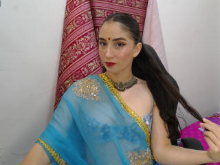 JalimaMona - Live porn &amp; sex cam - 28134671