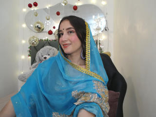 JalimaMona - Live porn &amp; sex cam - 28134689