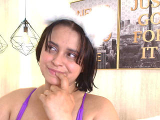 Ver a ficha detalhada de Blueeskyy