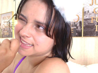 Blueeskyy - Live porn &amp; sex cam - 28134731