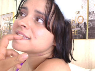 Blueeskyy - Live porn &amp; sex cam - 28134734