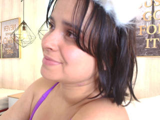 Ver a ficha detalhada de Blueeskyy