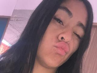 Ver la ficha detallada de StellaBeckker