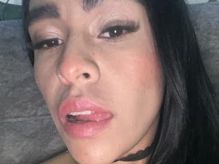 Ver la ficha detallada de StellaBeckker