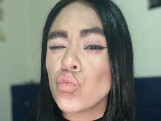 См. подробные сведения о модели StellaBeckker