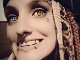 SexySavageNova - Live porn &amp; sex cam - 28134809