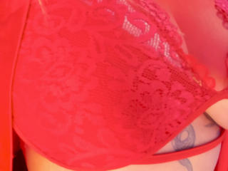 MelissaLust - Live porn &amp; sex cam - 28134896