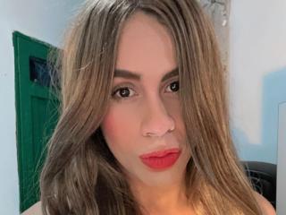 KamilaGrant - Live porn &amp; sex cam - 28134920