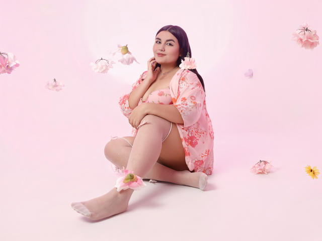 MarlaBriar - Live porn &amp; sex cam - 28134935