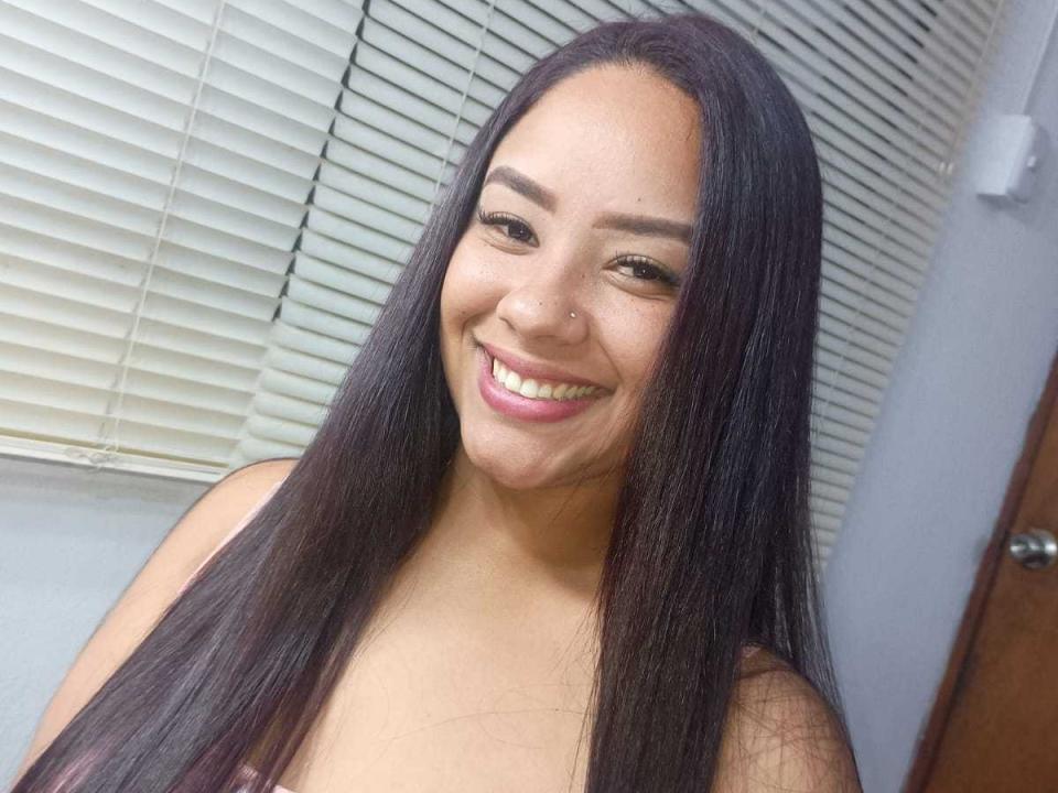 EAAM1 - Live sex cam - 28134956