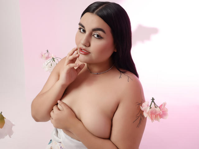 MarlaBriar - Live porn &amp; sex cam - 28134959