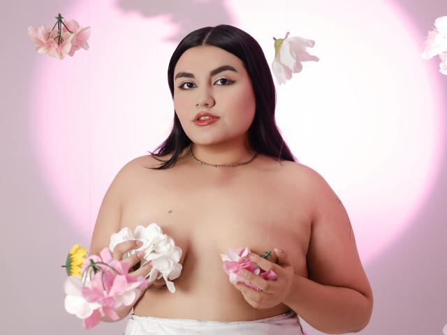 MarlaBriar - Live porn &amp; sex cam - 28134962