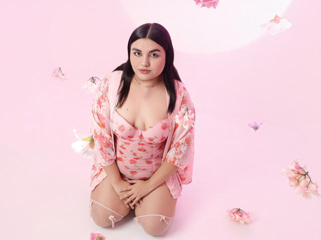 MarlaBriar - Live porn &amp; sex cam - 28134971