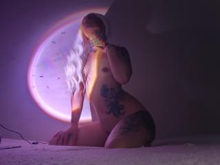 Ver la ficha detallada de LannieGonzales