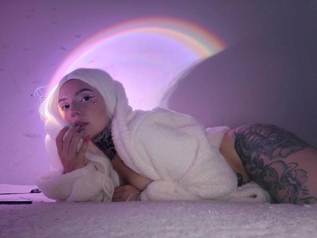 LannieGonzales - сексуальная веб-камера в реальном времени - 28135028