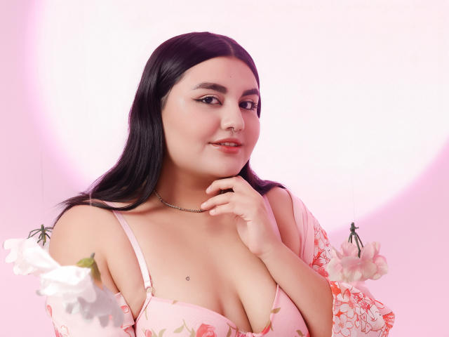 MarlaBriar - Live porno og sexkamera - 28135034