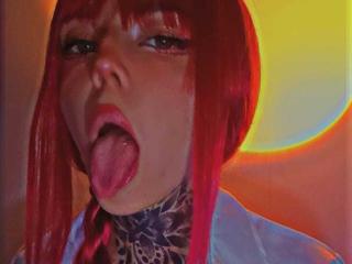 См. подробные сведения о модели LannieGonzales