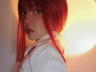 Ver a ficha detalhada de LannieGonzales