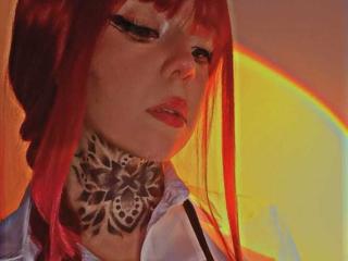 Ver a ficha detalhada de LannieGonzales