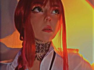 Ver la ficha detallada de LannieGonzales