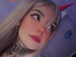 См. подробные сведения о модели LannieGonzales