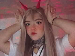 См. подробные сведения о модели LannieGonzales