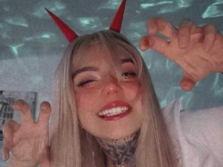 Ver a ficha detalhada de LannieGonzales