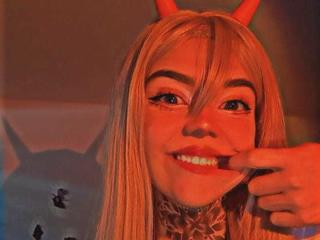 Ver a ficha detalhada de LannieGonzales