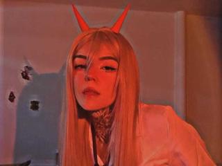 Ver a ficha detalhada de LannieGonzales