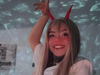 Ver a ficha detalhada de LannieGonzales