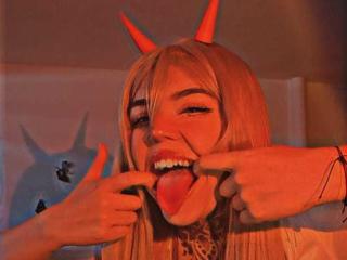 См. подробные сведения о модели LannieGonzales