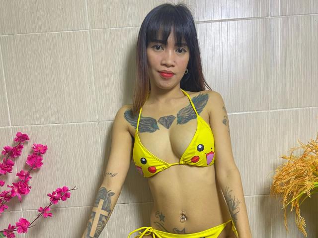 Ladyshammy-hot - Camera khiêu dâm &amp; quyến rũ trực tiếp - 28135190