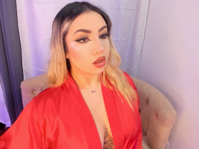 MelissaLust - Live porn &amp; sex cam - 28135202
