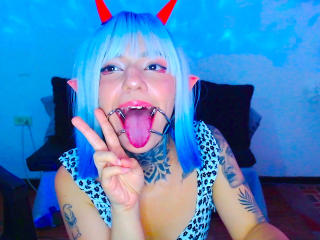 См. подробные сведения о модели LannieGonzales