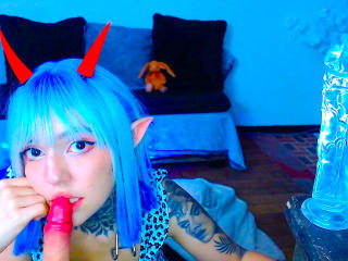 См. подробные сведения о модели LannieGonzales