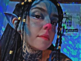 См. подробные сведения о модели LannieGonzales