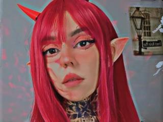 LannieGonzales - Live porn &amp; sex cam - 28135343