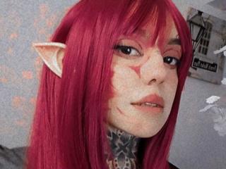 LannieGonzales - Live porn &amp; sex cam - 28135352